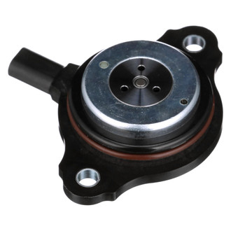 Standard® - Intermotor™ Variable Timing Solenoid