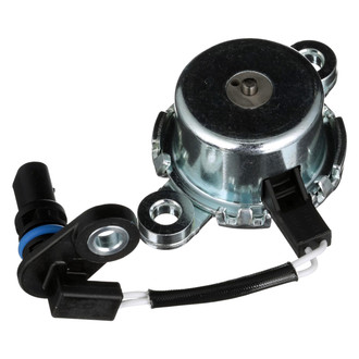 Standard® - Variable Valve Timing Solenoid