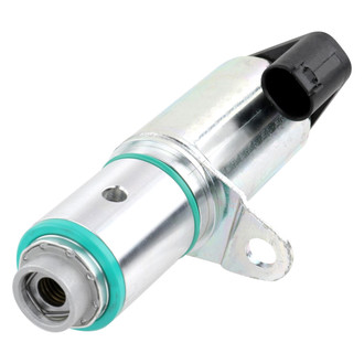 Standard® - Engine Variable Timing Solenoid