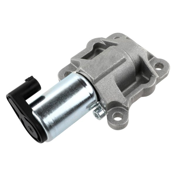 Standard® - Exhaust Variable Valve Timing Solenoid