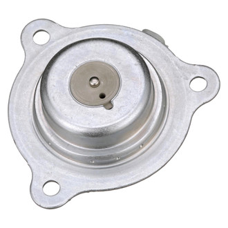 Standard® - Variable Valve Timing Solenoid