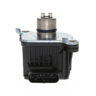 Standard® - Variable Valve Timing Solenoid