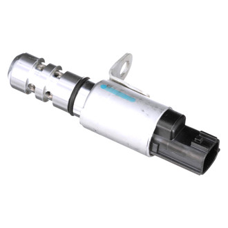 Standard® - Engine Variable Timing Solenoid