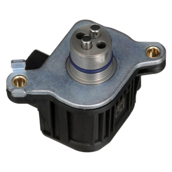 Standard® - Intake Variable Valve Timing Solenoid