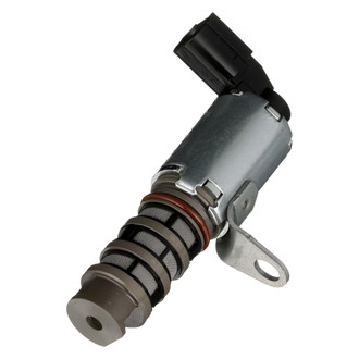 Standard® - Engine Variable Timing Solenoid
