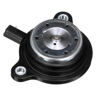 Standard® - Intermotor™ Variable Timing Solenoid