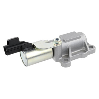 Standard® - Engine Variable Timing Solenoid