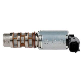 Standard® - Intermotor™ Variable Valve Timing Solenoid