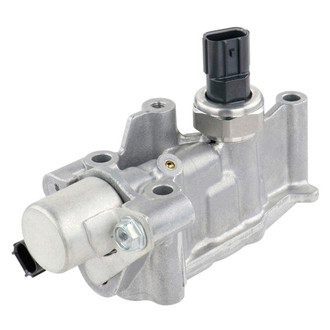 Standard® - Intermotor™ Variable Valve Timing Solenoid