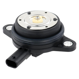 Standard® - Engine Variable Timing Solenoid