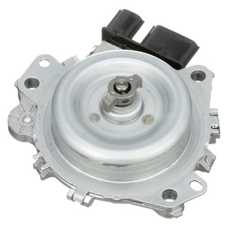 Standard® - Engine Variable Timing Solenoid