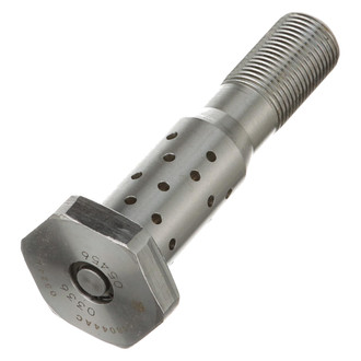 Standard® - Standard Ignition™ Variable Valve Timing Oil Control Valve