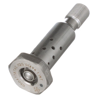 Standard® - Standard Ignition™ Variable Valve Timing Oil Control Valve