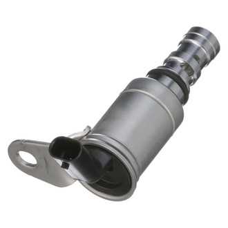 Standard® - Exhaust Variable Valve Timing Solenoid