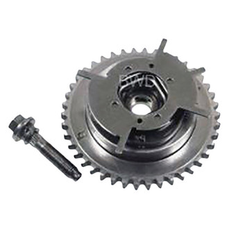 Standard® - Variable Timing Sprocket