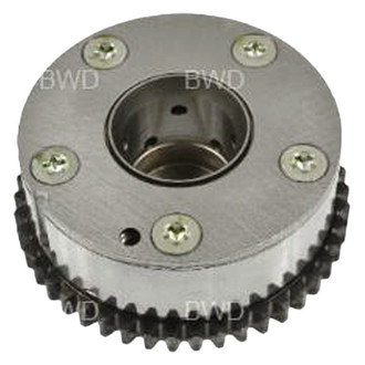Standard® - Intermotor™ Variable Timing Sprocket