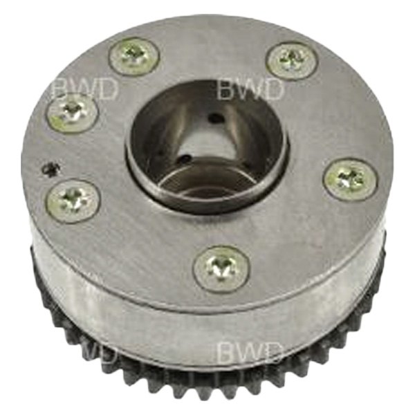 Standard® - Intermotor™ Variable Timing Sprocket