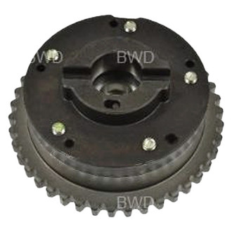 Standard® - Intermotor™ Variable Timing Sprocket