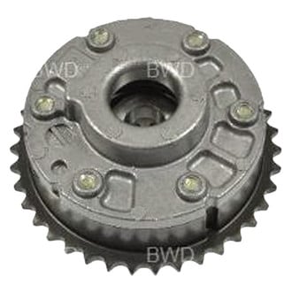 Standard® - Intermotor™ Variable Timing Sprocket