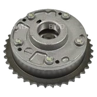 Standard® - Intermotor™ Variable Timing Sprocket