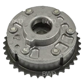 Standard® - Intermotor™ Variable Timing Sprocket