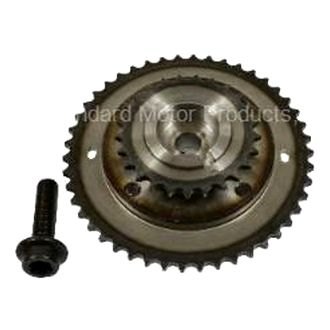 ford edge timing chain replacement cost ford edge timing chain replacement cost