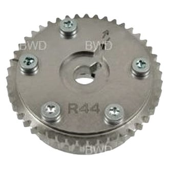Standard® - Intermotor™ Variable Timing Sprocket