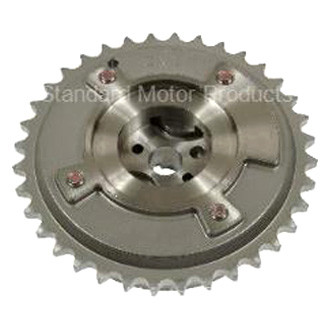 Standard® - Intermotor™ Variable Timing Sprocket