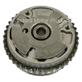 Standard® - Variable Timing Sprocket