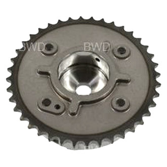 Standard® - Intermotor™ Variable Timing Sprocket