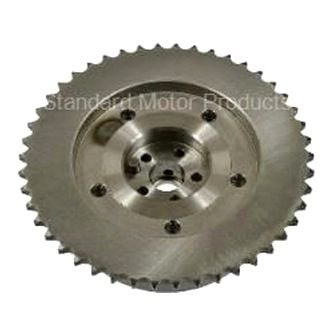 Standard® - Variable Timing Sprocket