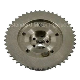 Standard® - Variable Timing Sprocket