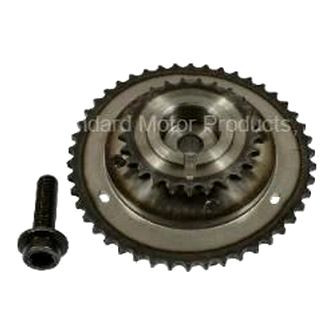 Standard® - Variable Timing Sprocket