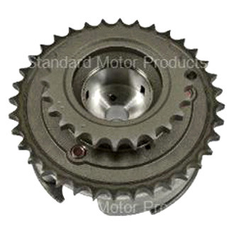 Standard® - Intermotor™ Rear Upper Variable Timing Sprocket