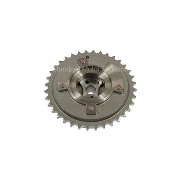 Standard® - Intermotor™ Variable Timing Sprocket