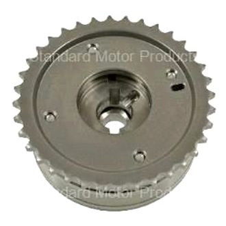 Standard® - Intermotor™ Variable Timing Sprocket