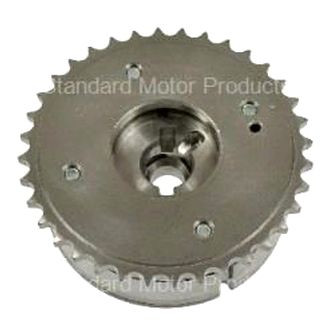 Standard® - Intermotor™ Variable Timing Sprocket