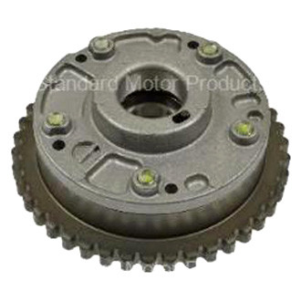 Standard® - Intermotor™ Variable Timing Sprocket