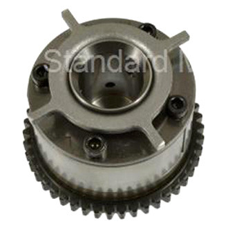 Standard® - Intermotor™ Variable Timing Sprocket