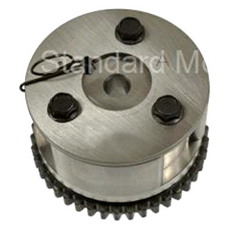 Standard® - Intermotor™ Variable Timing Sprocket