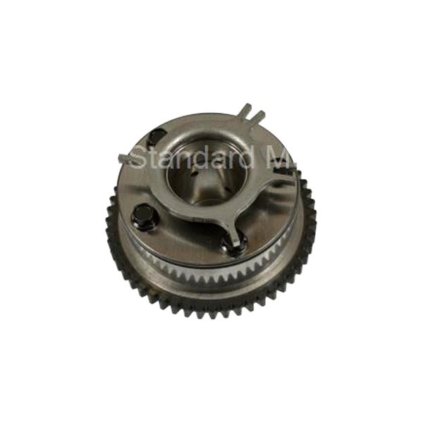 Standard® - Intermotor™ Variable Timing Sprocket