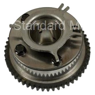 Standard® - Intermotor™ Variable Timing Sprocket