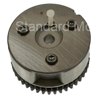Standard® - Intermotor™ Variable Timing Sprocket