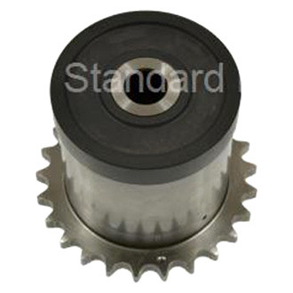 Standard® - Intermotor™ Variable Timing Sprocket