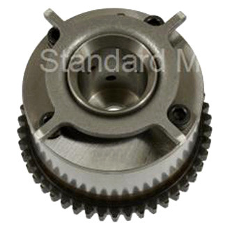 Standard® - Intermotor™ Variable Timing Sprocket