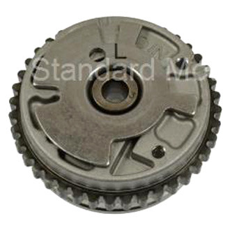 Standard® - Variable Timing Sprocket