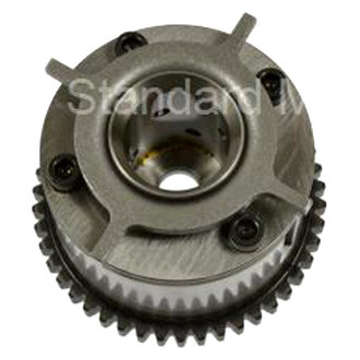 Standard® - Intermotor™ Variable Timing Sprocket