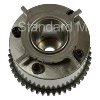Standard® - Intermotor™ Variable Timing Sprocket