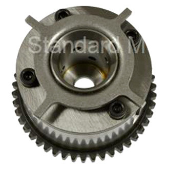 Standard® - Intermotor™ Variable Timing Sprocket