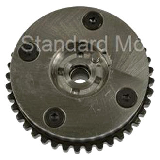 Standard® - Variable Timing Sprocket